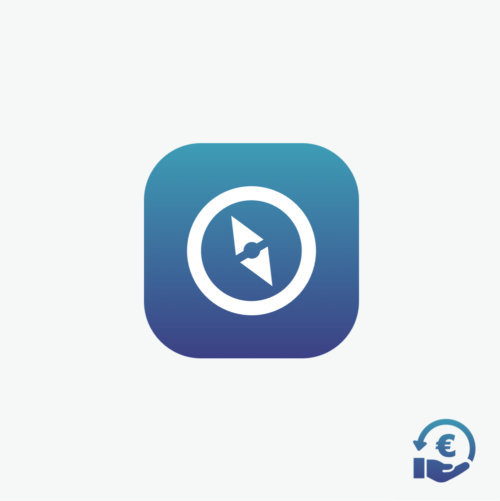 deevable-icon-abo-navigator-blue Abonnement Navigator