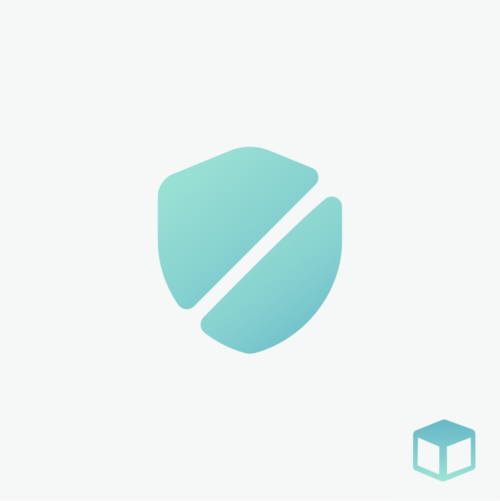 deevable-icon-audit-secu Audit de Sécurité