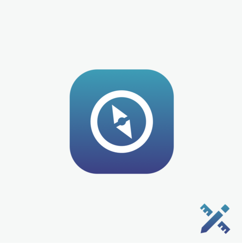 deevable-icon-navigator-blue Navigator