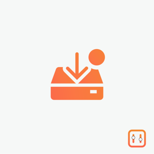 deevable-icon-restore GTR 24h