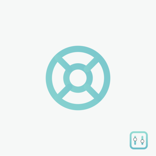 Extension du support +12 mois