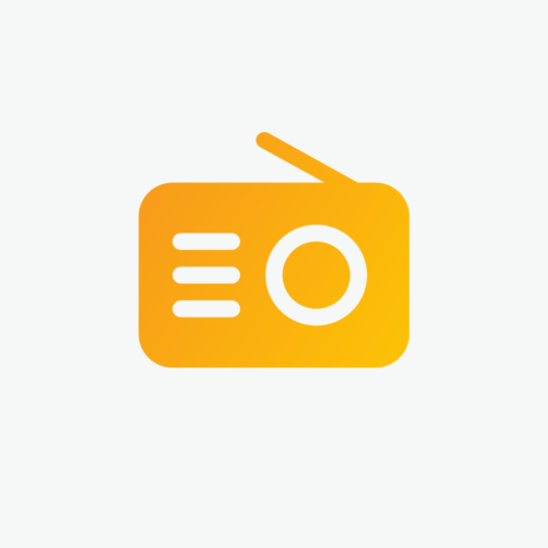 deevable-icon-webradio-broadcast Webradio Broadcast