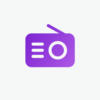 Webradio Stream