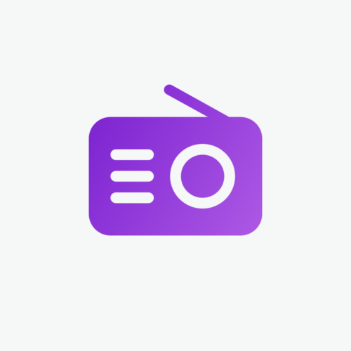 deevable-icon-webradio-stream Webradio Stream